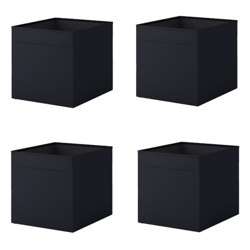 Ikea dröna box lot - ikea, de