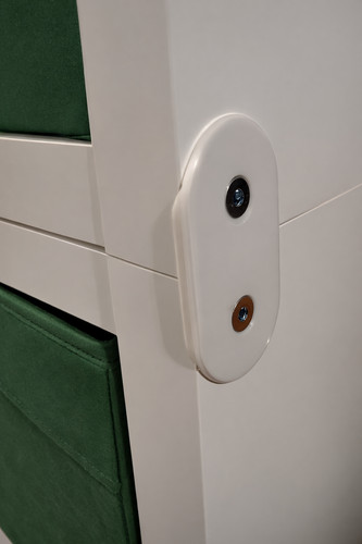 Connecteur étagère ikea - étagère,