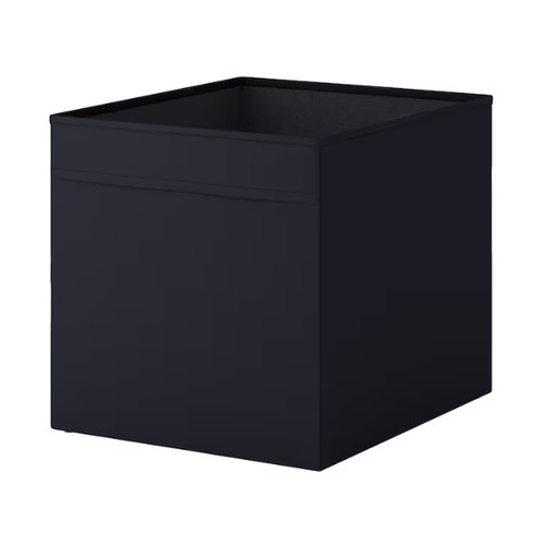 Insert ikea dră boîte - ikea,